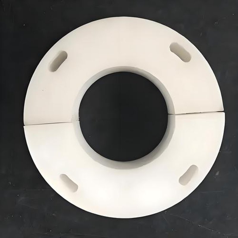 吹塑加工厂在环保包装行业中的作用与价值探索