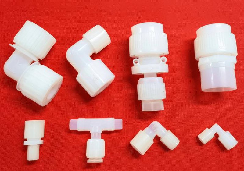 塑料制品行业观察:仙桃的崛起